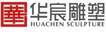 樂(lè)清市速發(fā)機(jī)械制造有限公司